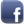 Share on Facebook