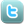Tweet this!
