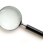 Search